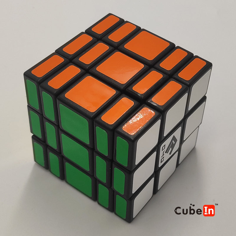 Cube4U 3x3x5