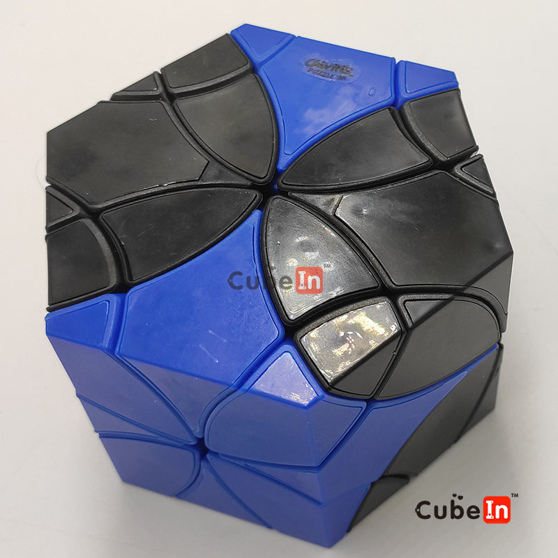 Manish Hexacopter (Free Shipping)