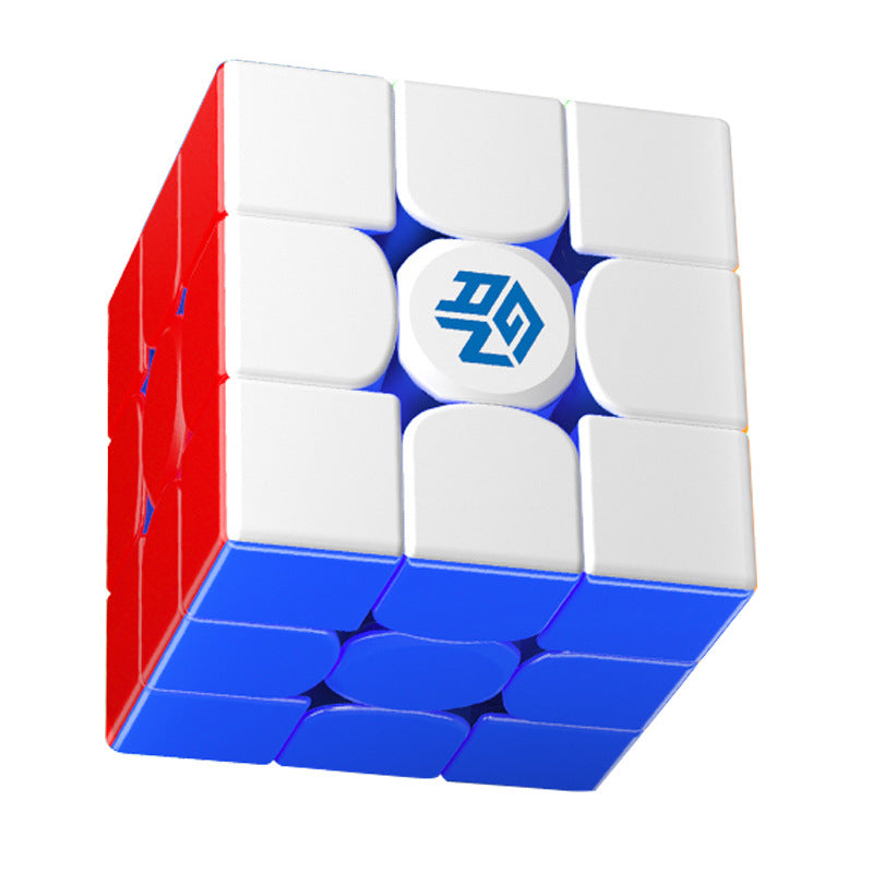 Gan 356 iCarry GAN356 ME - Sail Edition