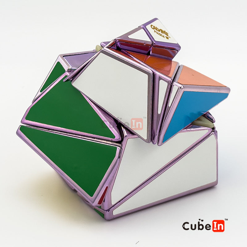 Pitcher Insanity Cube Black (Free Shipping)