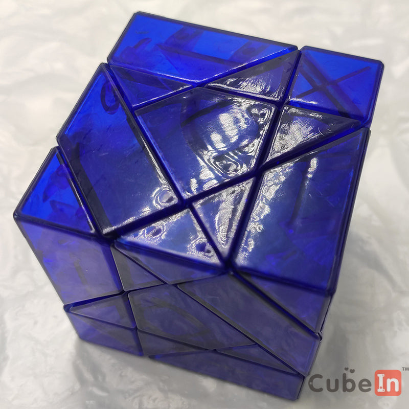 Dayan Extreme Tangram(LE)