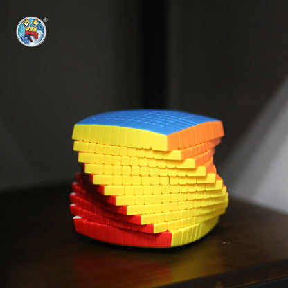 Sengshou 11x11 Cube(Pillow)