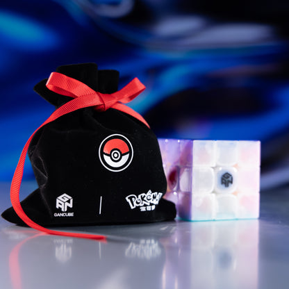 Pokemon & Gan12 Maglev Greninja