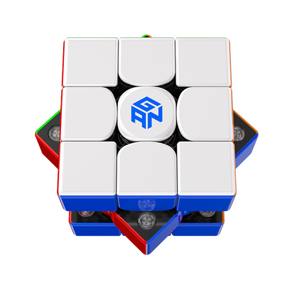 Pokemon & Gan V100 Maglev Gengar Edition