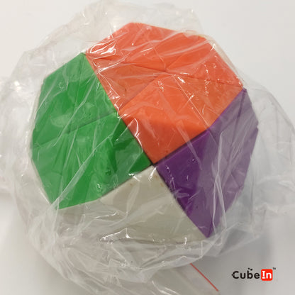 Dayan Gem Cube I (gem 1)