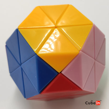 Dayan Gem Cube I (gem 1)