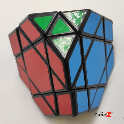 DaYan Gem VIII (Gem 8) cube