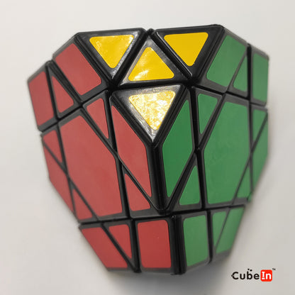 DaYan Gem VIII (Gem 8) cube