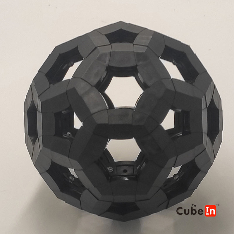 Verypuzzle Void tuttminx