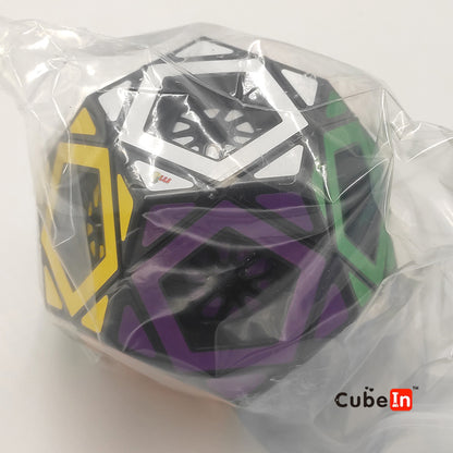 MF8 Skewb Multi-Dodecahedron