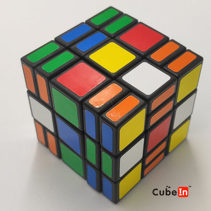 Cube4U 3x3x5