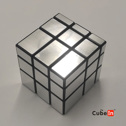 Shengshou Mirror Cube
