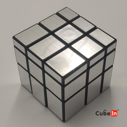 Shengshou Mirror Cube