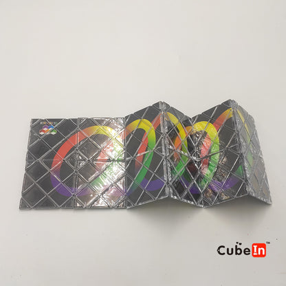 Lingao Master Magic Blocks 12