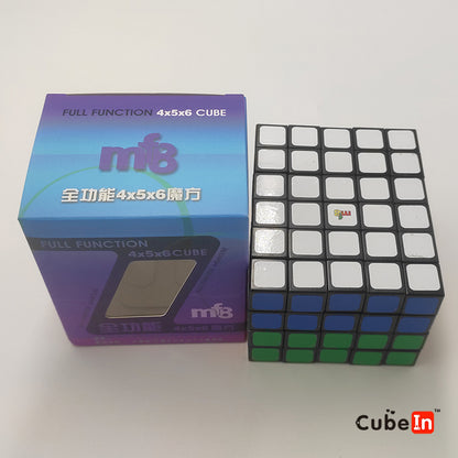 MF8 4x5x6 V2