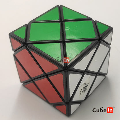 DaYan Dino F Skewb