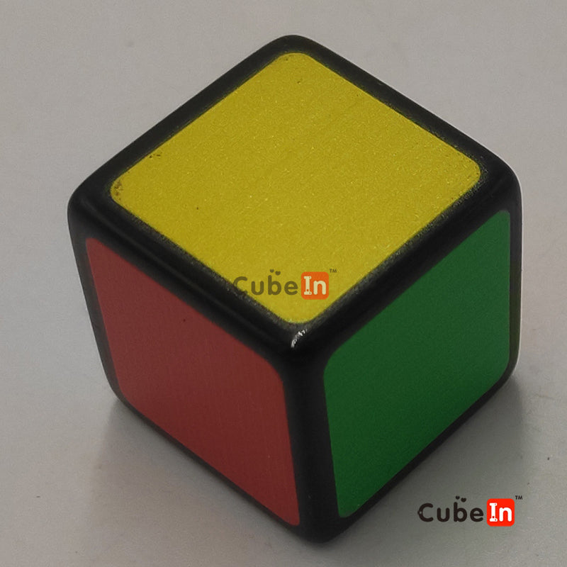 1x1x1 Cube Pyraminx 1x1x2 1x1x3 1x1x4 cube Twisty Mirror