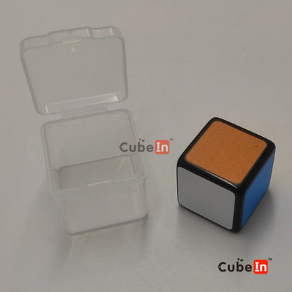 1x1x1 Cube Pyraminx 1x1x2 1x1x3 1x1x4 cube Twisty Mirror