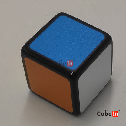 1x1x1 Cube Pyraminx 1x1x2 1x1x3 1x1x4 cube Twisty Mirror
