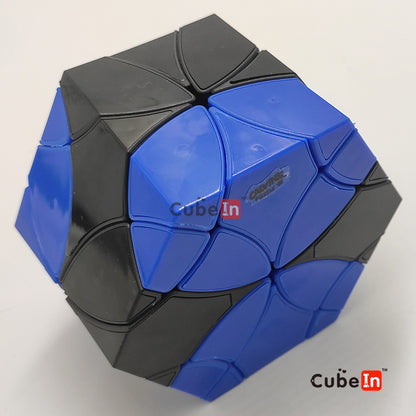 Manish Hexacopter (Free Shipping)