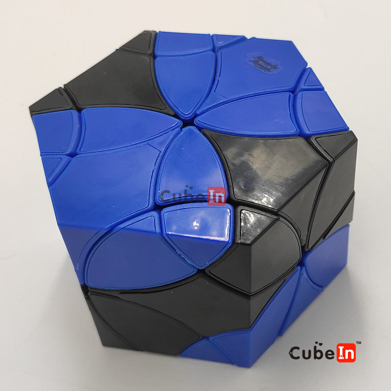 Manish Hexacopter (Free Shipping)