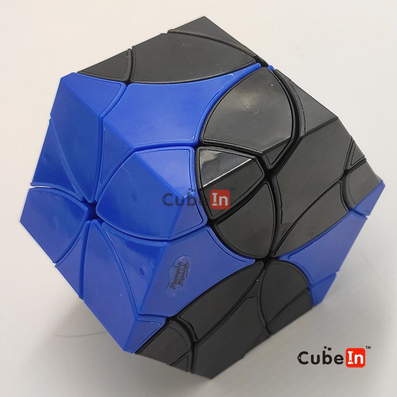 Manish Hexacopter (Free Shipping)