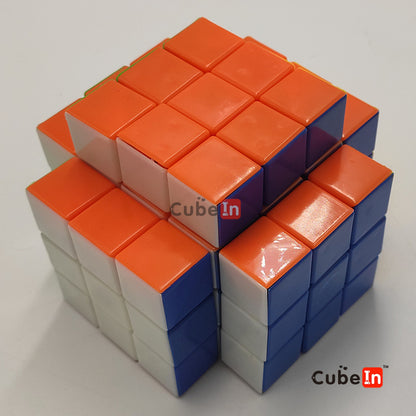 Calvin's 3x3x5 Super Cuboid (Free Shipping)