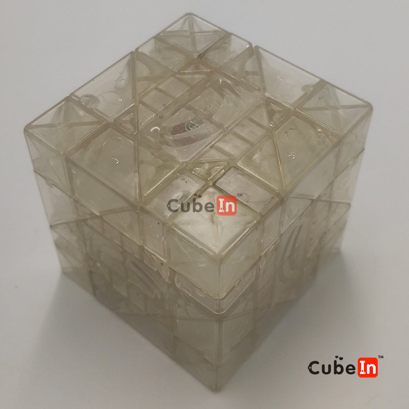 MF8 Quantum Cube Air (V1)