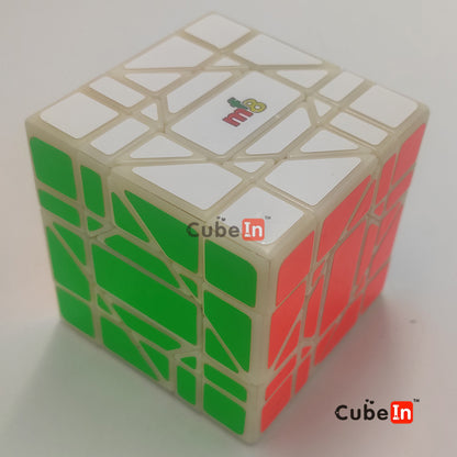 MF8 Quantum Cube Air (V1)