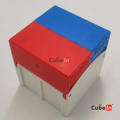 Diansheng 7x7 Mini Magnetic
