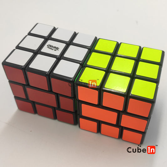 Windmill/Fisher Wall Cube II (Free Shipping)