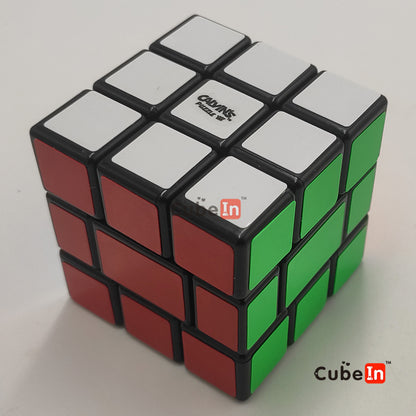 Windmill/Fisher Wall Cube II (Free Shipping)