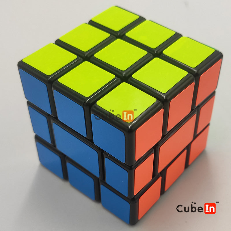 Windmill/Fisher Wall Cube II (Free Shipping)