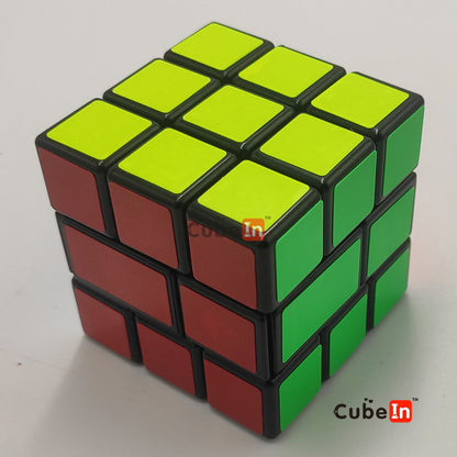 Windmill/Fisher Wall Cube II (Free Shipping)