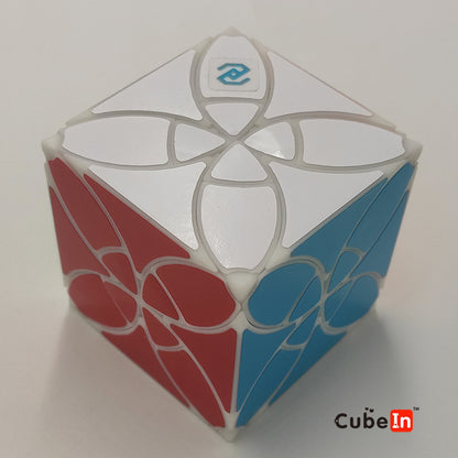 Zhecube Clover Plus