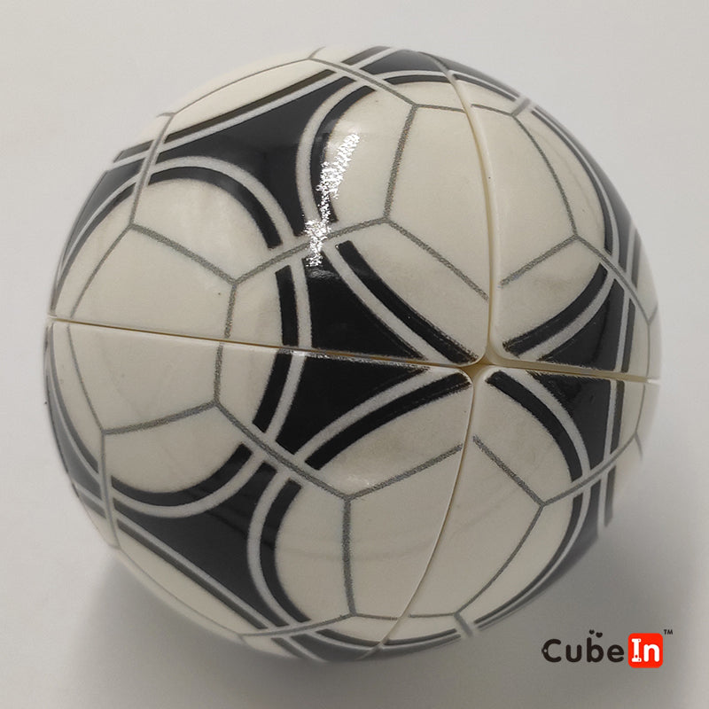 yuxin 2x2 Ball: Basketball Softball Football volleyball