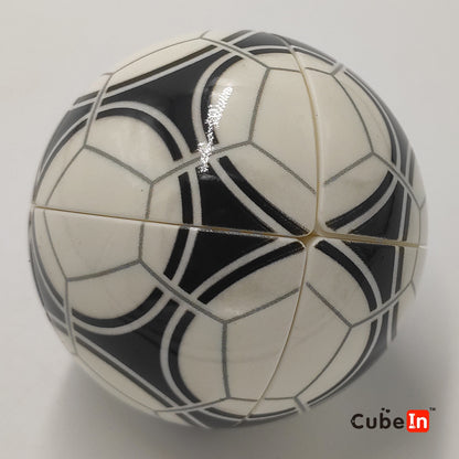 yuxin 2x2 Ball: Basketball Softball Football volleyball