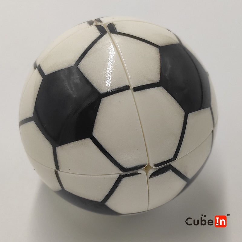 yuxin 2x2 Ball: Basketball Softball Football volleyball