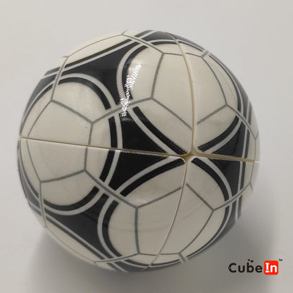 yuxin 2x2 Ball: Basketball Softball Football volleyball