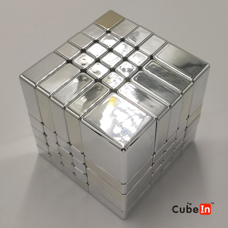 Diansheng Mirror 5x5 M