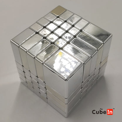 Diansheng Mirror 5x5 M
