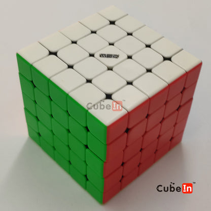 Diansheng Solar 5x5 M Plus