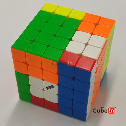 Diansheng Solar 5x5 M Plus