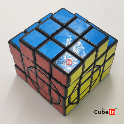 Calvin's 3x3x5 Super Cuboid (Free Shipping)