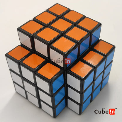 Calvin's 3x3x5 Super Cuboid (Free Shipping)
