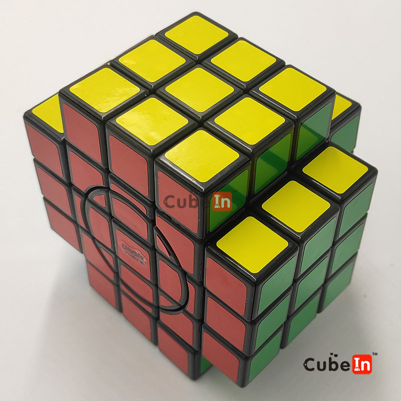 Calvin's 3x3x5 Super Cuboid (Free Shipping)
