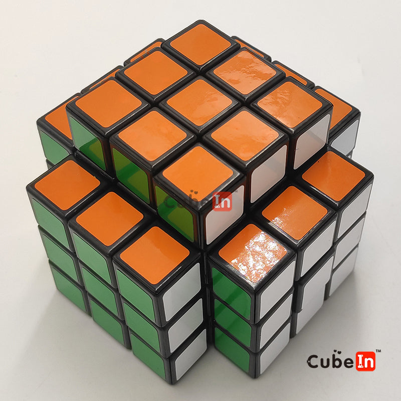Calvin's 3x3x5 Super Cuboid (Free Shipping)