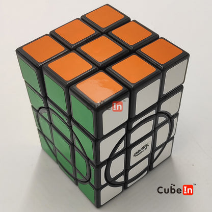 Calvin's 3x3x5 Super Cuboid (Free Shipping)