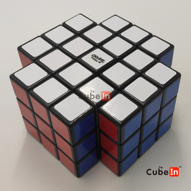 Calvin's Puzzle 3x3x5 Series (Free Shipping)