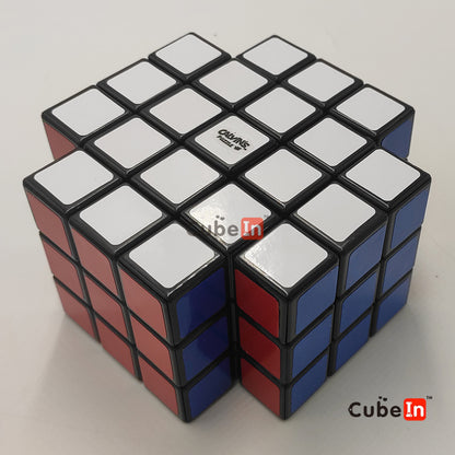 Calvin's Puzzle 3x3x5 Series (Free Shipping)